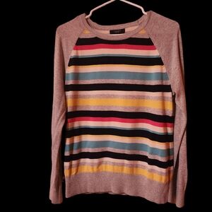 Women Sweater